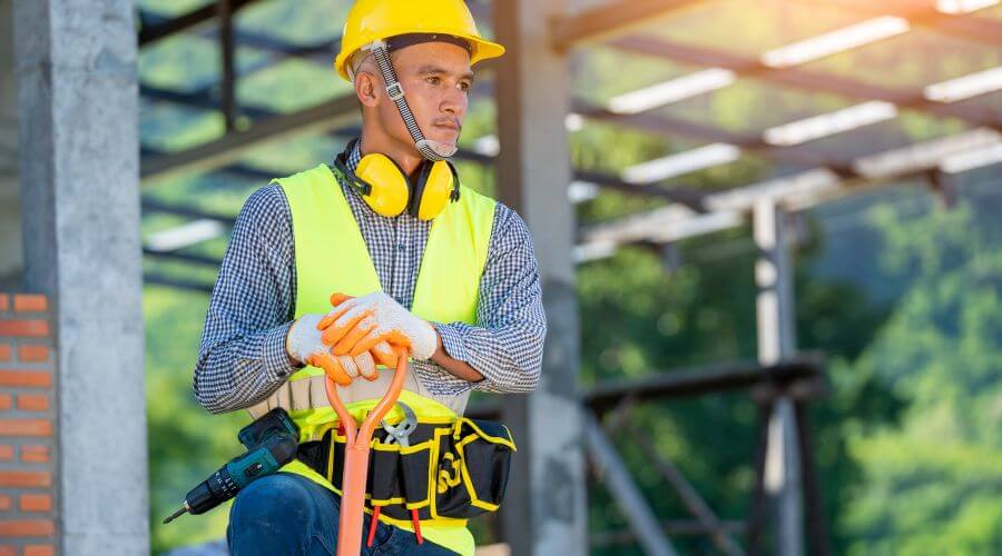 Professional residential roofers in Orleans, VT